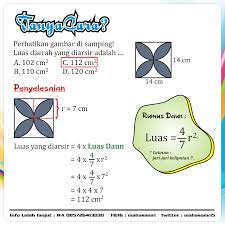 We did not find results for: Tanyacara Luas Tembereng Facebook