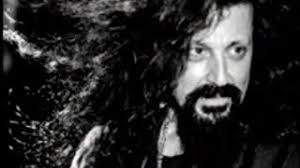 James Christian The Official Website