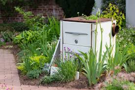 We did not find results for: Ein Bepflanzter Herd Langhirts Gartenblog