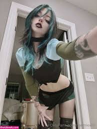 noemiexlili noemielili cinnannoe Nude OnlyFans Photos 15 - Ibradome