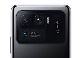 Телефон мобильный (смартфон) xiaomi mi 11 lite 6gb/128gb boba black (m2101k9ag). Xiaomi Mi 11 Ultra And Lite Smartphones Announced Ephotozine