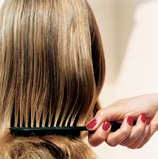 First, you need the following 'ingredients.' thank you! The Pro S Guide To Diy Hair Color The Violet Files Violet Grey
