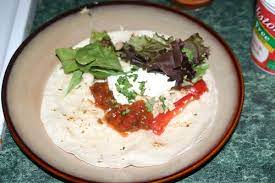 Any donation amount helps save lives from breast cancer. Fish Tacos Smitten Kitchen