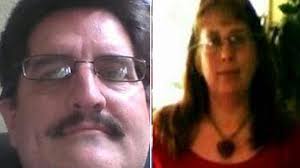 Broken Arrow Killings: Michael Bever given five life terms for killing  family