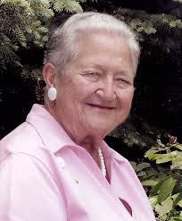 Thumb Area Obituaries