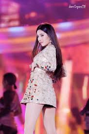 Soyeonland On Twitter Kpop Girl Groups Korean Girl Groups Jeon