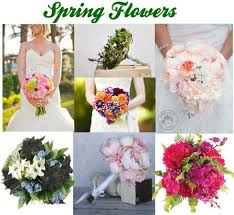 Lake george house rentals lakefront with dock boat pet friendly labor day weekend sleeps property waterfront resort attractions cabins in ny new york cabin august 2017. Guest Blog The Wedding World Blogger