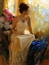 Image result for beautiful paintings