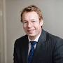 Profile Picture of Mr Peter Rosenfeld - Consultant Foot and Ankle Surgeon - Fortius Clinic (@fortiusclinic.com) on Google