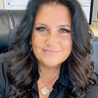 Tami Spaulding's Instagram, Twitter & Facebook