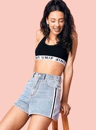 Browse 2,642,101 nn asian stock photos and images available, or start a new search to explore more stock photos and images. Poc Face Claims Sahara Lin E Asian Afro Lat Wattpad