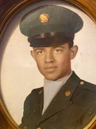 Obituary for Edward Kent Farrar II