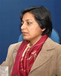 Expert critical care group