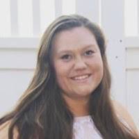 Mark Ernst Email & Phone Number