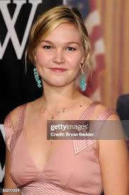 1,034 Julia Bryan Stock Photos, High-Res Pictures, and Images