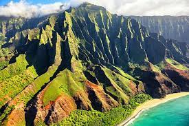 Maybe you would like to learn more about one of these? 15 Top Rated Tourist Attractions In Hawaii Planetware