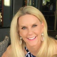 Marcy Miles Email & Phone Number