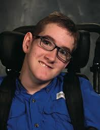 Obituary information for Benjamin James Holder