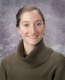 Dr. Anna Evans Phillips, MD