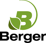 LES TOURBIERES BERGER LTEE