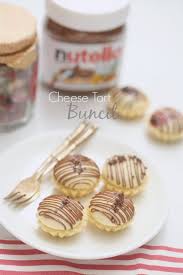 Committed to crafting freshly baked cheese tarts to bring you the best of hokkaido with every bite. 7 Cheese Tart Buncit Ideas Cheese Tarts Tart Cheese