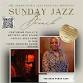 Sunday Jazz Brunch event image