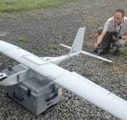 Will Hydrogen Fuel Cells Help Drones Stay in the Air ...