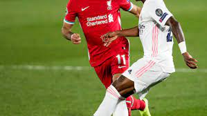 This liverpool live stream is available on all mobile devices. Tmqe53a0slelqm