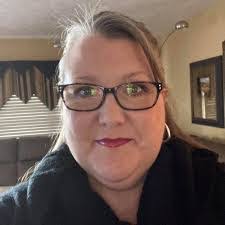 Jacob Semler's Instagram, Twitter & Facebook