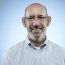 James G. Boswell II dies at 86; cotton magnate built family farm into  agribusiness giant