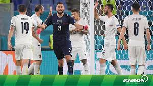 Lịch thi đấu bóng đá vòng 1/8 euro 2020: Káº¿t Quáº£ Bong Ä'a Euro 2020 Hom Nay 12 6 Thá»• NhÄ© Ká»³ Vs Italia Link Xem Video Ban Tháº¯ng Vnreview Tin Má»›i Nháº¥t