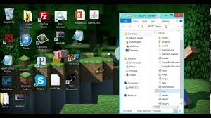 If your talking about adding plugins to a straight forge server other than above the closest things to it is, forge essentials and ftblib, ftb tweaks and ftbutilitys ftb = feed the beast there are some other mods that add some things that some plug ins do, like bettersleeping, madhelp, netherportalfix, and perfectspawn, just google them, they. How To Make An Bukkitforge Mcpc Server Pixelmon 2 5 7 Mods Plugins By Spoton