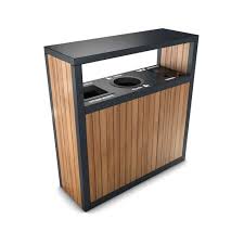 50 Poubelle Tri Selectif Castorama 2018 Poubelle Tri Poubelle Tri Selectif Poubelle Cuisine Design