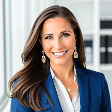 Annette Baxter-Holland