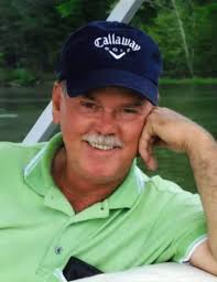 Obituary information for Howard Laws