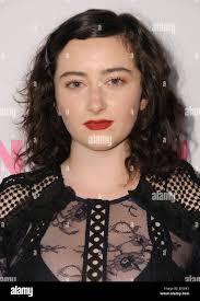 Quinn young hi-res stock photography and images