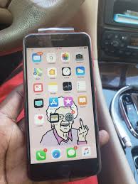 Now let's jump into the main matter and learn, requirements for how to unlock a t mobile phone for free. This Is An Unlocked Apple Iphone Product Red Iphone 8 Plus Unlock For All Carrier Metropcs Simple Mobile T Mobile Family Mobi Iphone Iphone 8 Plus Boost Mobile