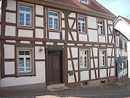 1 2 3 4 5. Leisure Time Welcome To Rheinland Pfalz