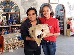 July 23, 2020 · columbus, oh ·. The Magical World Of Alebrijes Kid Reporters Notebook Scholastic Inc