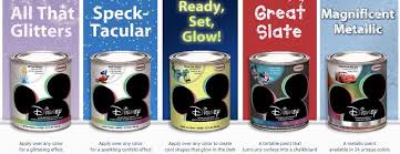 You can purchase via this website or by calling our customer service centre on 01753 575756. Pin On Disney Magic