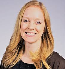 Elise Bartley's Instagram, Twitter & Facebook