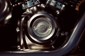 The calculation of your idv is pretty simple: Do Harleys Depreciate Or Increase In Value Solved Motorandwheels Com
