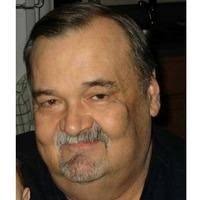 Dennis Belknap Obituary (1956