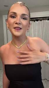 Eileen Tauchman's Instagram, Twitter & Facebook