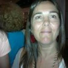 Listen to playlists featuring Govinda Gopala by brendamcmorrow online for  free