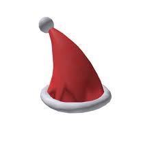 22 bloxburg ideas roblox codes, roblox pictures, unique. Santa Hat