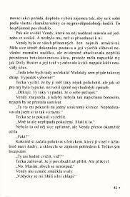 Prvok, šampón, tečka a karel (patrik hartl). Kniha Prvok Sampon Tecka A Karel Patrik Hartl Knizniklub Cz