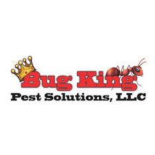 Bug bully pest control protects utah's families year round from its native pests. Bug King Pest Solutions Pest Control Northeast Pa And Northern Nj