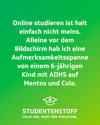 Online Studieren In 2020 Witzige Spruche Lustige Spruche Studieren