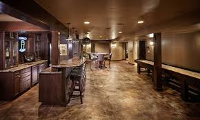 Oct 27, 2017 · yes, you can paint concrete over a surface sealed with radonseal. 10 Years Of Experience In Staining Concrete Floors Mile High Coatings
